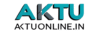 aktu pyq